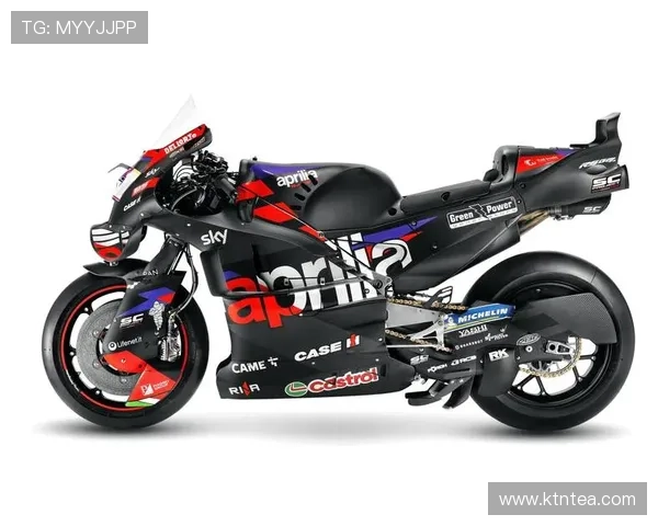 摩托GP赛季精彩纷呈 各大车队激烈角逐冠军宝座