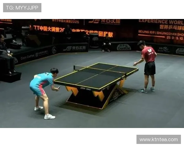 新星崛起！中国网球选手首次突破四大满贯16强席位创历史