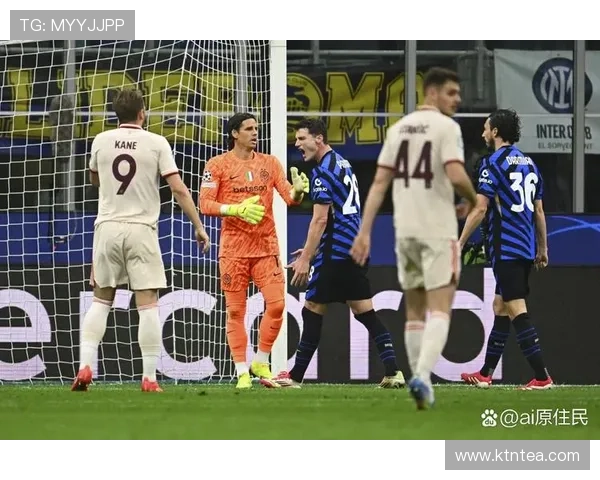 欧冠激战再起豪门争锋年轻球员闪耀成为赛场最大亮点全场关注焦点