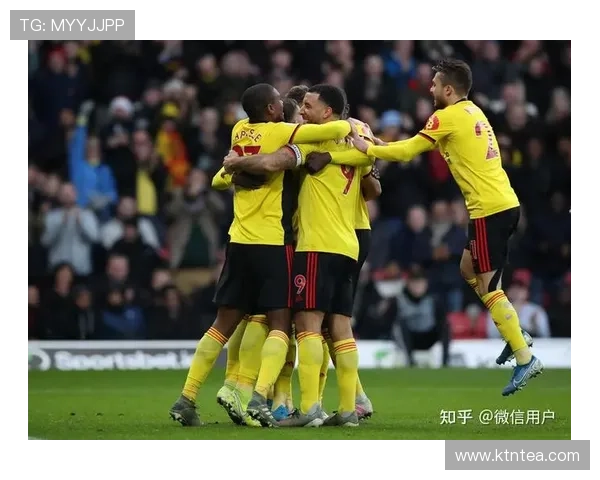 沃特福德俱乐部宣布新赛季战略调整 引进多名强援提升整体实力