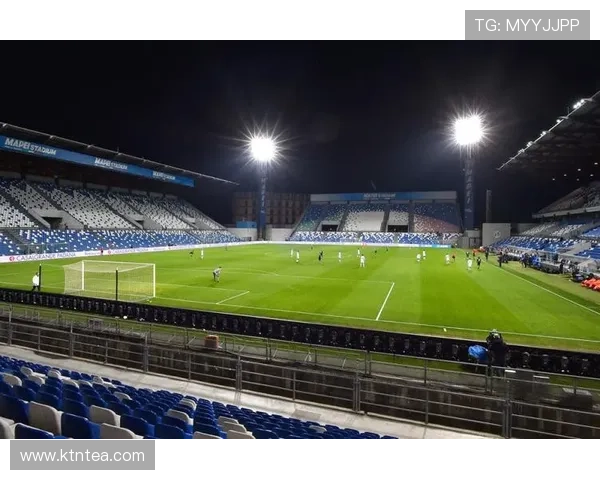 欧洲足球联赛赛程全面解析 助您轻松掌握每一场精彩对决时间安排