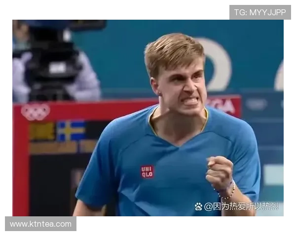 科隆俱乐部主场战平劲敌球队年轻球员表现令人眼前一亮