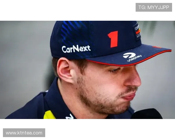 维斯塔潘再夺赛季冠军梅赛德斯策略失误引发车队内部震荡