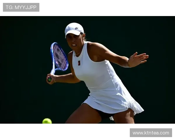 网球世界新星崛起 22岁选手首次夺得大满贯冠军创造历史