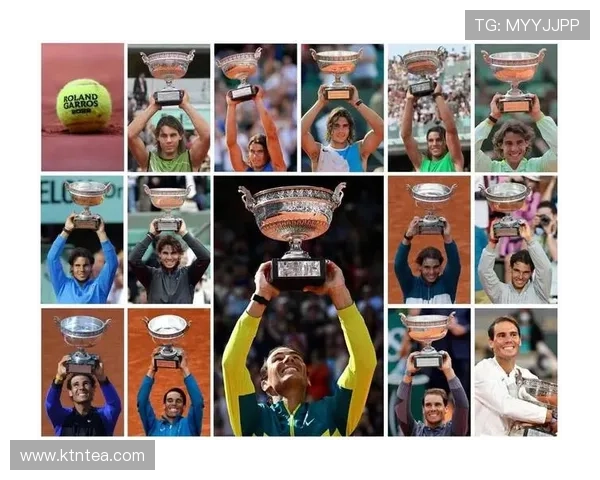 纳达尔宣布将参加全新赛事，冲击职业生涯最后一项大满贯荣耀