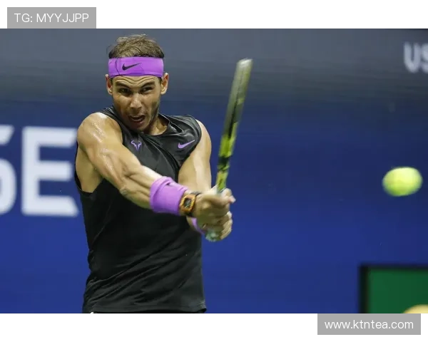 网球巨星纳达尔宣布伤愈复出 目标重返世界前五挑战更多荣耀