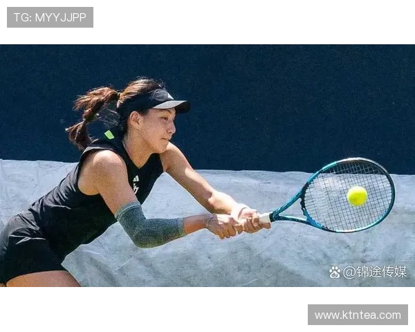 网球名将复出之路：伤病阴影下的重生与挑战