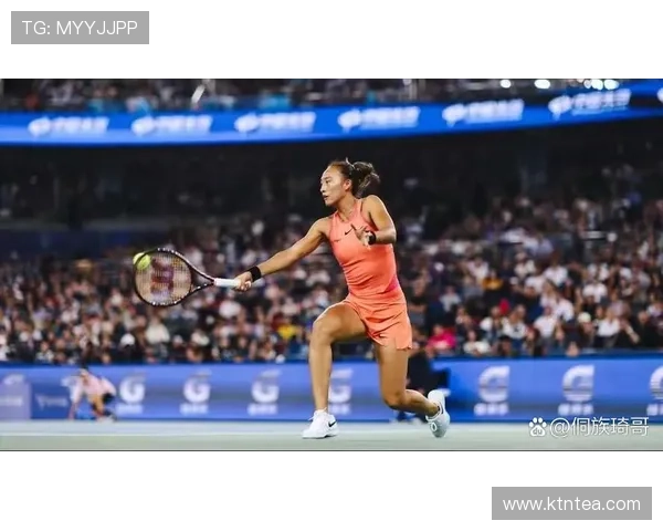 网球新星横扫赛场 揭秘今年最强劲对手和比赛看点 网球新星横扫赛场 揭秘今年最强劲对手和比赛看点