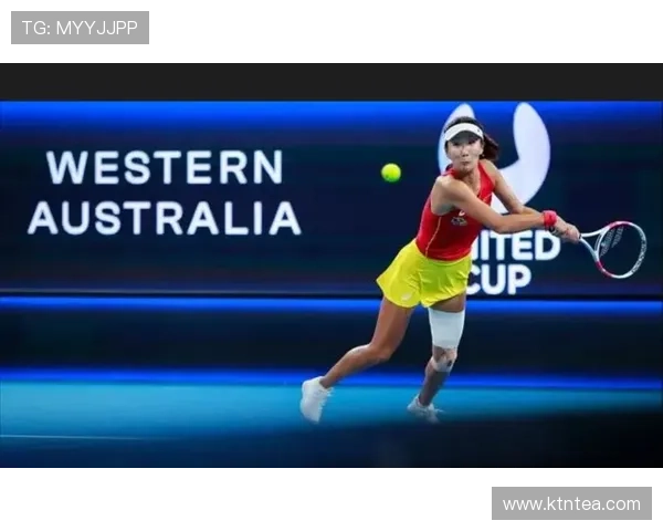 网球赛季激烈竞争各大赛事争夺战频繁 星级球员竞技状态引关注