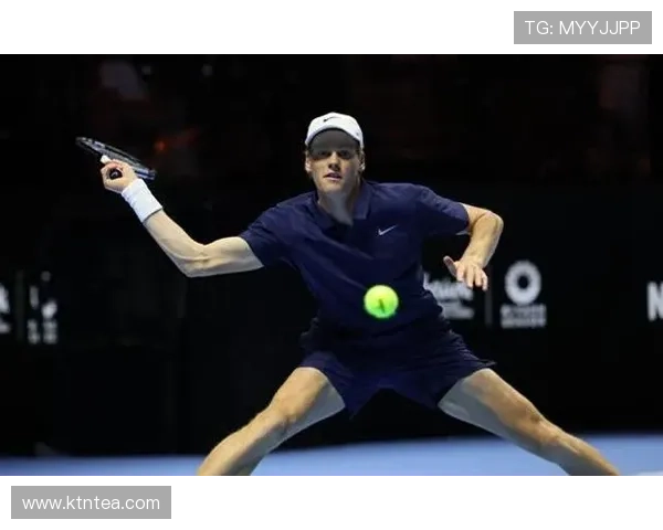 职业网球联赛：全球顶级选手竞技盛宴与赛事背后的精彩故事