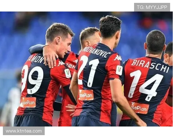 聚焦意甲ds赛季表现解析球队战术变化与球星成长轨迹