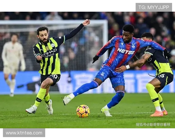 尤文图斯新赛季战力分析 多名新援加盟提升球队竞争力