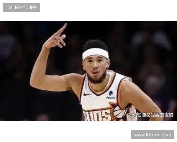 太阳队豪取连胜核心复出助力季后赛冲刺整体战力再度全面升级强势