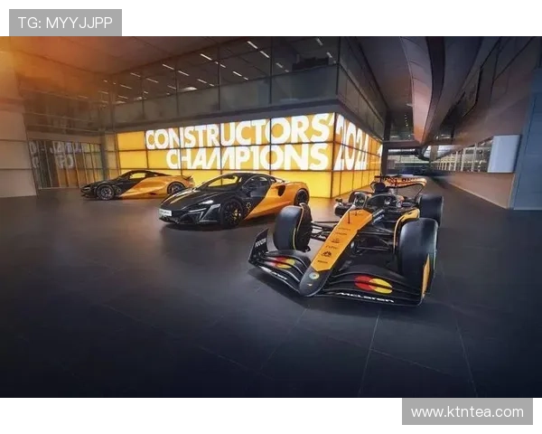 F1新赛季揭幕战引热议 车队换血新星崛起冲击冠军宝座