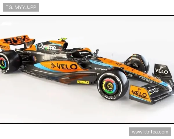 F1赛季再掀波澜 新一轮车队阵容变动引发车迷热议 F1赛季再掀波澜 新一轮车队阵容变动引发车迷热议