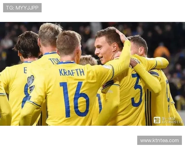 F1赛季激战正酣车手纷纷亮剑新规则挑战赛道极限