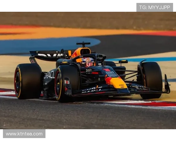 F1赛季最新动态：引擎技术革新与车队阵容变动引发热议