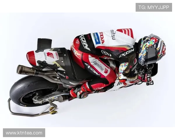 MotoGP赛季大洗牌 知名车手转队新阵容引发热议