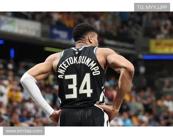 NBA现状震动：詹姆斯连串上双纪录终结 季中字母哥交易风暴浮现