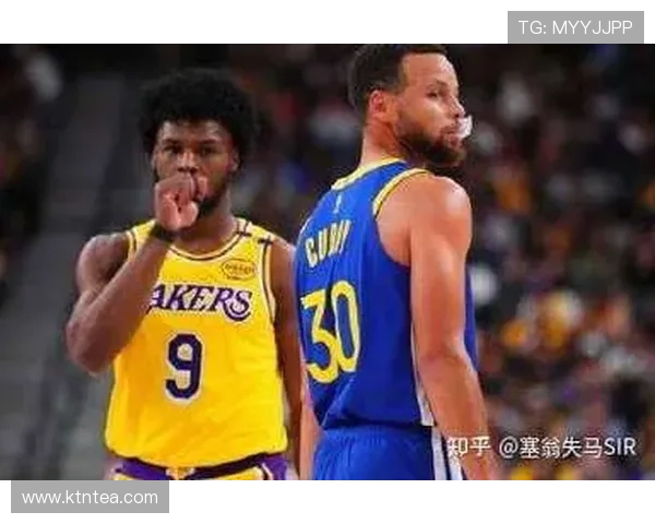 NBA新赛季揭幕战焦点对决 湖人勇士季前赛精彩回顾及球员表现分析 NBA新赛季揭幕战焦点对决 湖人勇士季前赛精彩回顾及球员表现分析