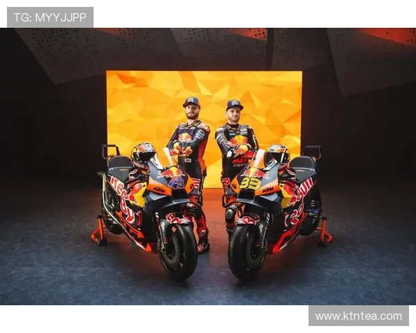 MotoGP赛季精彩纷呈 新星崛起老将争辉 战况激烈令人期待