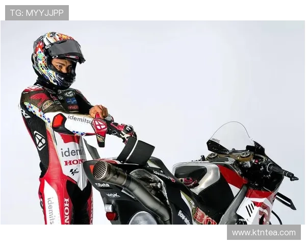 MotoGP赛季巅峰之战再掀激情各车队鏖战争夺年度最高荣耀 MotoGP赛季巅峰之战再掀激情各车队鏖战争夺年度最高荣耀