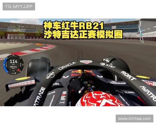 F1赛季精彩回顾 车手排名变化激烈 红牛团队继续主导赛事走势 F1赛季精彩回顾 车手排名变化激烈 红牛团队继续主导赛事走势