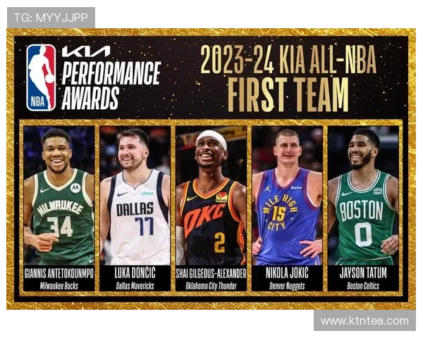 NBA新赛季开幕在即,各队阵容大洗牌明星球员伤情成焦点 NBA新赛季开幕在即,各队阵容大洗牌明星球员伤情成焦点