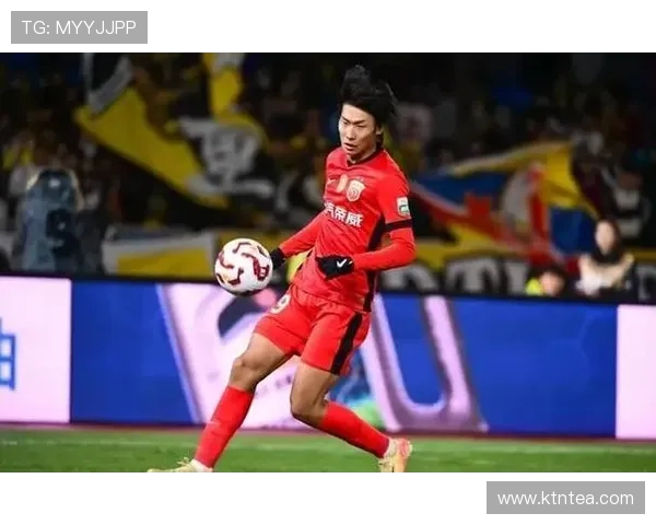 中国足球振兴计划初见成效 国足新一代小将逐渐崭露头角 中国足球振兴计划初见成效 国足新一代小将逐渐崭露头角