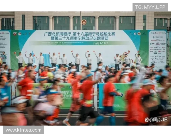 全国体坛焦点赛事激战正酣新秀崛起豪门争锋引爆全民热议热潮再升温