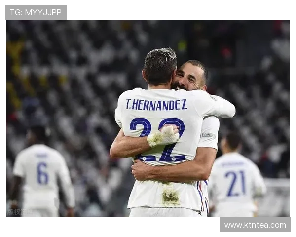 国家队逆转夺冠引爆全场新赛季竞争格局或将全面迎来新变局新挑战