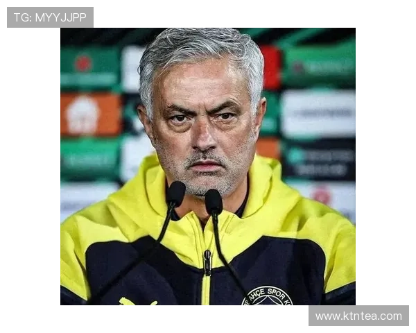 国际足球转会市场火热开启 多名顶级球员寻求新东家 国际足球转会市场火热开启 多名顶级球员寻求新东家