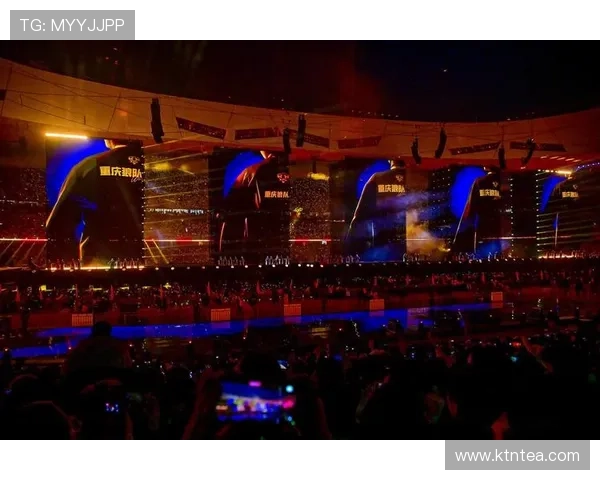 年终总决赛群星激战新秀爆发引领网坛竞争格局再迎全面洗牌新时刻