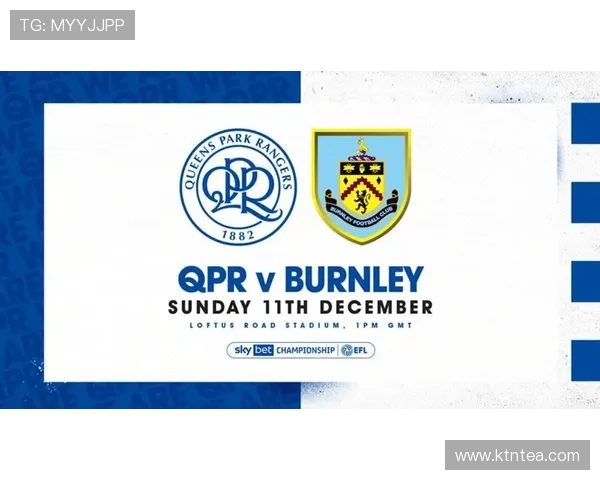 女王公园巡游者俱乐部：探索伦敦经典景点与历史文化的独特旅程