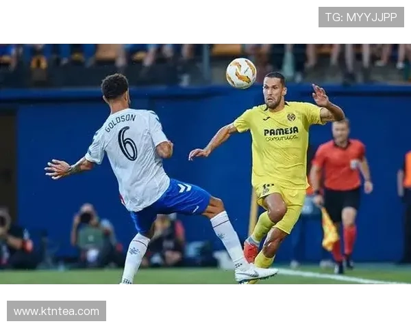 拉斯帕尔马斯俱乐部最新动态：球队阵容调整与即将迎战的重要比赛分析