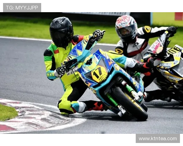 摩托车大奖赛最新动态：2025赛季车手排名激烈竞争，新技术与赛道创新引发关注