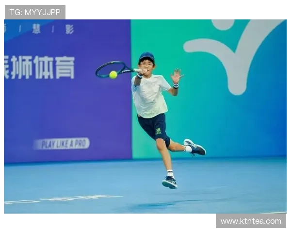 新星崛起引领本赛季网球赛场激情对决焦点再升级风云再起四强争锋战