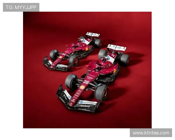 新赛季F1车队竞争白热化多支车队升级套件全力冲击年度冠军荣耀