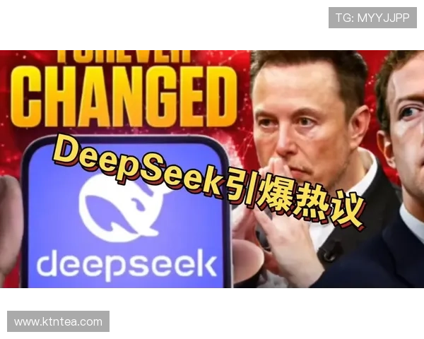 新赛季网坛群雄逐鹿多场焦点对决全面升级持续引爆全球关注热潮中