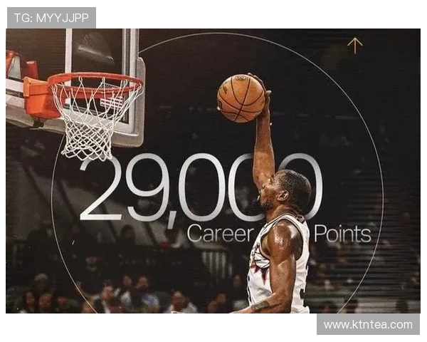 新赛季焦点：多支豪强补强推动NBA联盟整体格局再度洗牌升级新