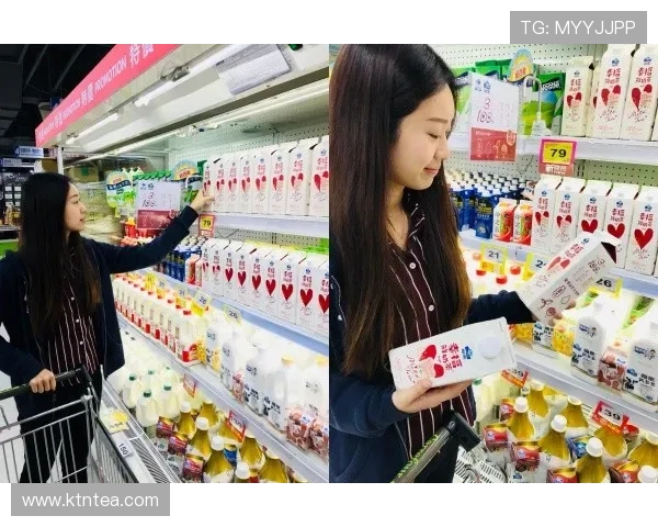 最新网球赛季动态：世界排名大洗牌 新星崛起老将挑战接连不断