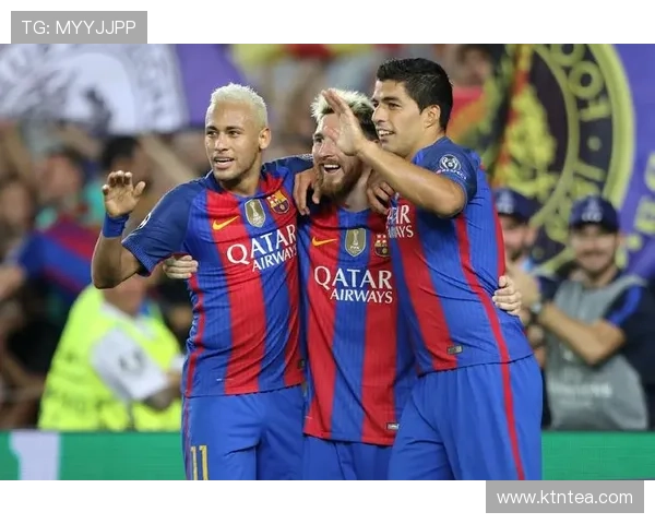 梅西重返巴萨传闻再起 球迷期待超级巨星归来引发热议