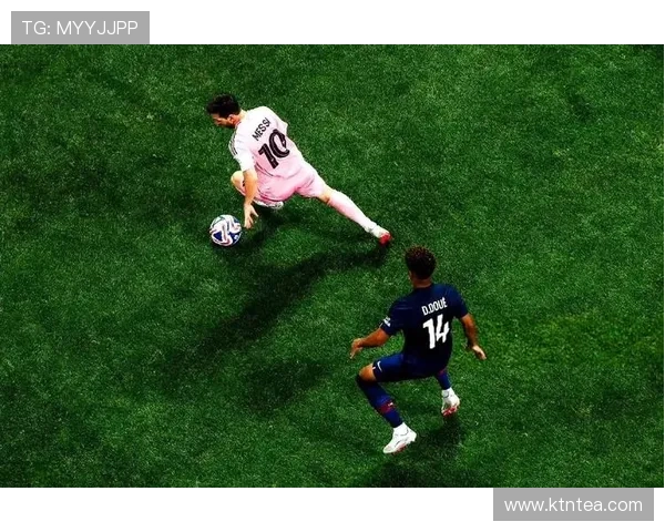 梅西宣布正式离开巴黎圣日耳曼 转战美国足球联赛