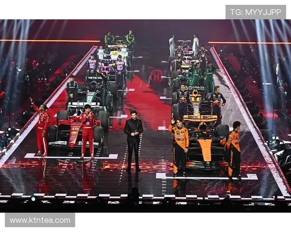 F1新赛季风云再起车队格局重塑冠军之争全面升级技术规则变化引发关注 F1新赛季风云再起车队格局重塑冠军之争全面升级技术规则变化引发关注