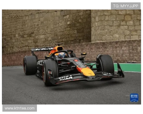 F1赛季争夺加剧 红牛和梅赛德斯力拼冠军宝座