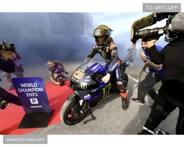 MotoGP新赛季争冠格局生变车手战队技术升级引热议全球关注升温