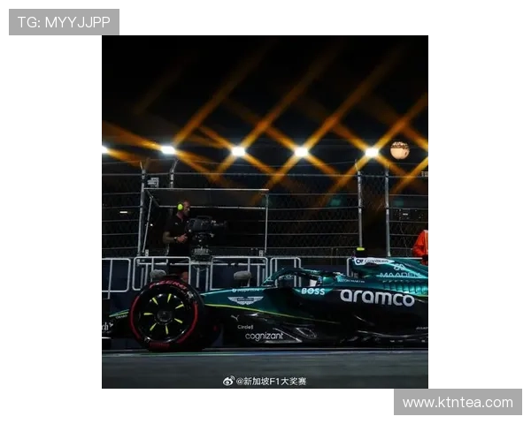 F1赛季激战正酣 新车技术突破与车手竞争引爆全球关注 F1赛季激战正酣 新车技术突破与车手竞争引爆全球关注