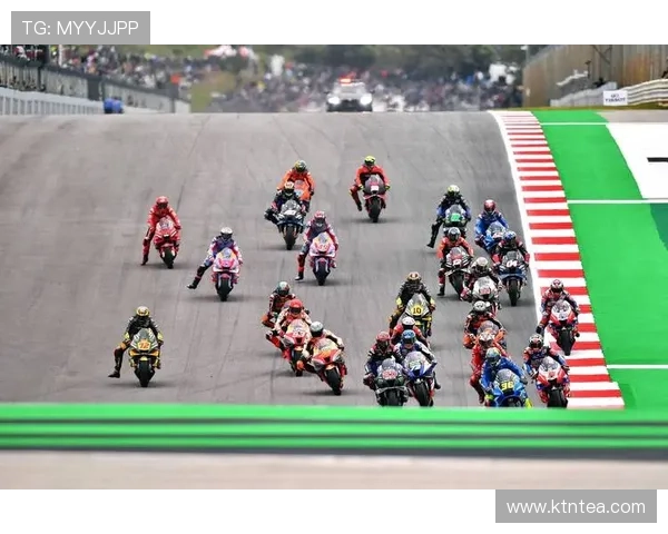 MotoGP新赛季焦点战局群雄并起车手争冠格局生变引发全球关注
