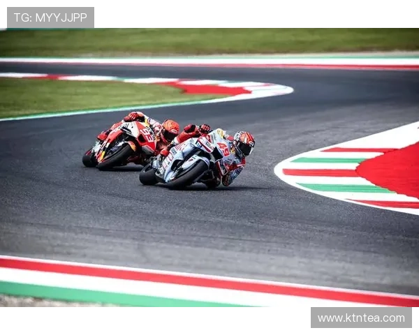 MotoGP赛季新挑战 车手间竞争愈发激烈 技术革新引领赛道革命 MotoGP赛季新挑战 车手间竞争愈发激烈 技术革新引领赛道革命