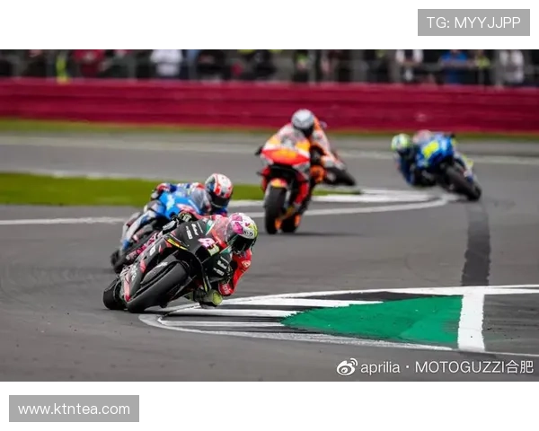 MotoGP新赛季风云再起车手格局震荡冠军争夺白热化全面升级